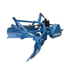 1ZGS-300犁式xk-星空(中国)官方网站_xk.com
