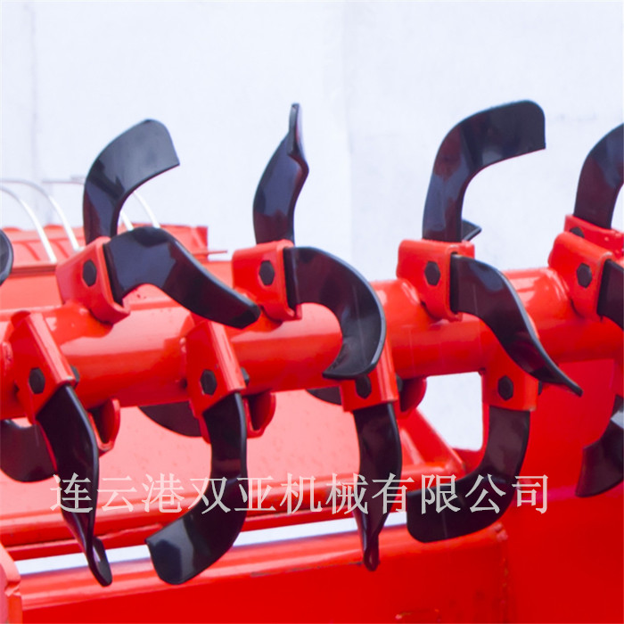xk-星空(中国)官方网站_xk.com
