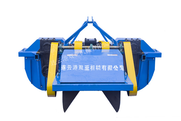 xk-星空(中国)官方网站_xk.com
