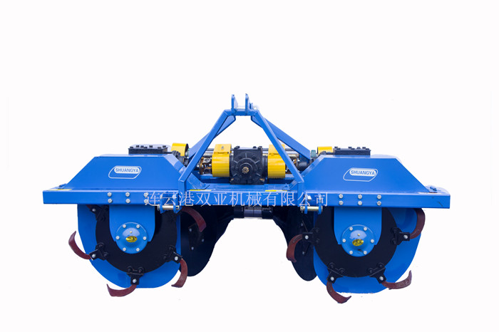 xk-星空(中国)官方网站_xk.com
